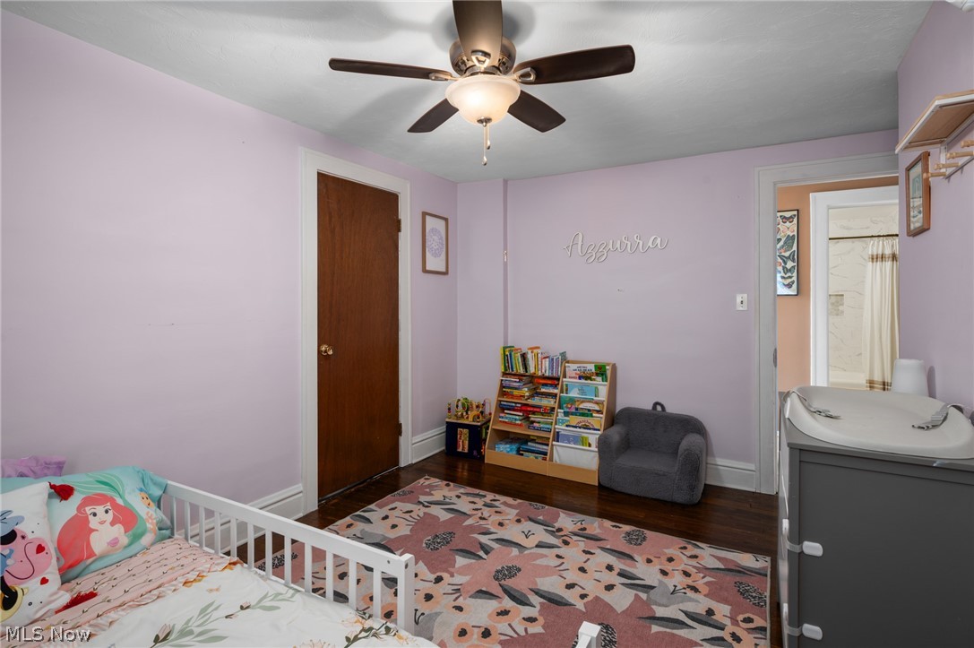 2241 Arthur Avenue Lakewood OH 44107