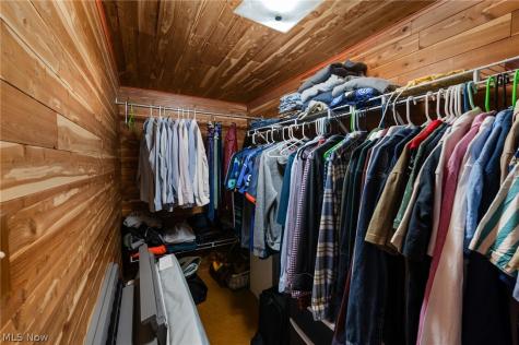2241 Arthur Avenue Lakewood OH 44107