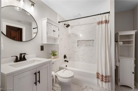 2241 Arthur Avenue Lakewood OH 44107