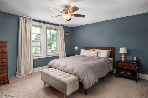 2241 Arthur Avenue Lakewood OH 44107