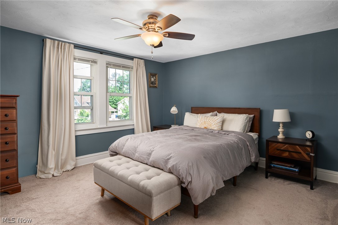 2241 Arthur Avenue Lakewood OH 44107