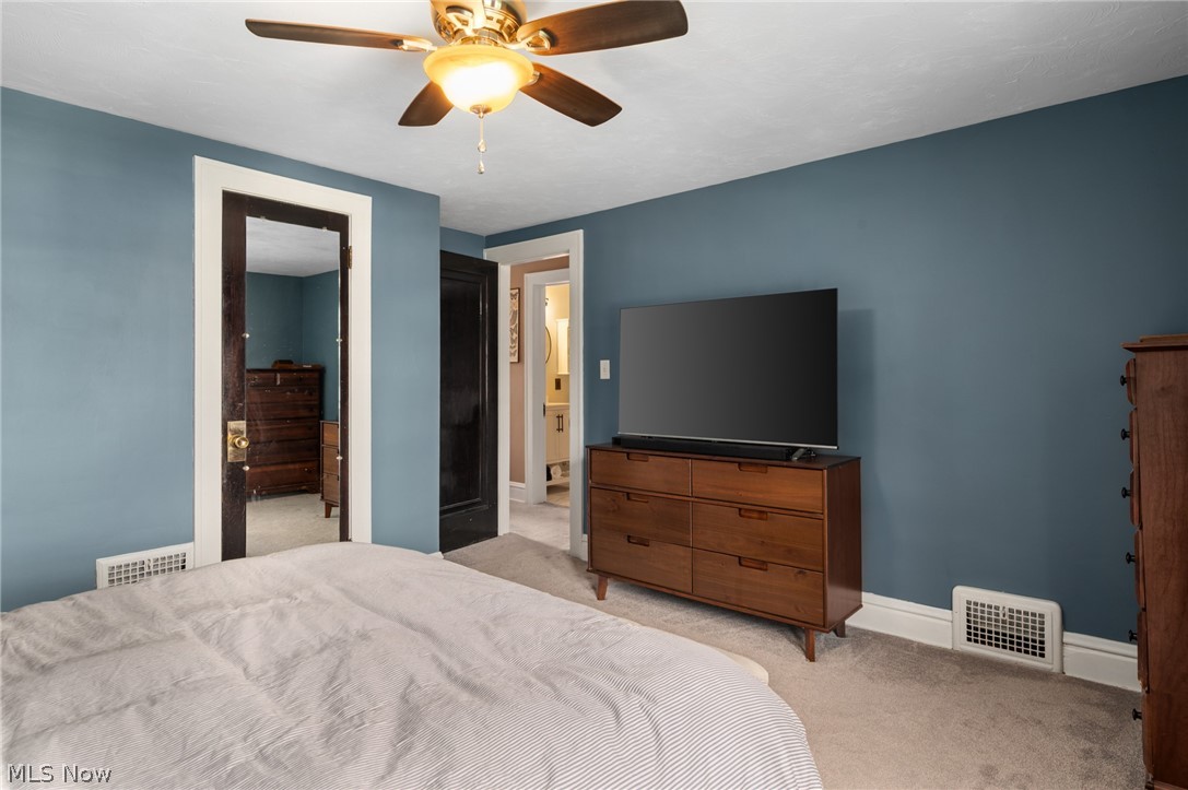 2241 Arthur Avenue Lakewood OH 44107