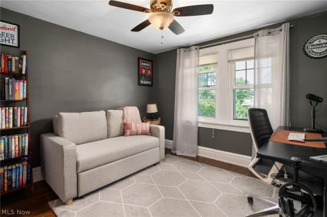 2241 Arthur Avenue Lakewood OH 44107