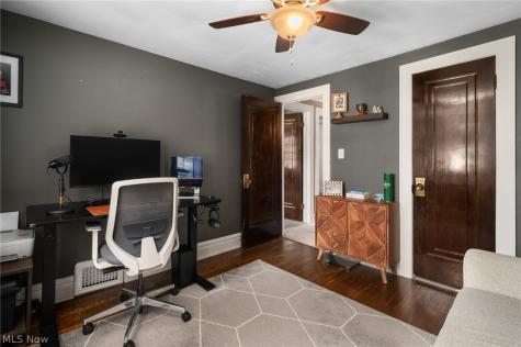 2241 Arthur Avenue Lakewood OH 44107