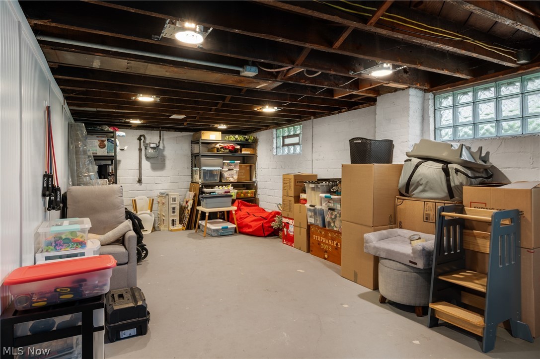2241 Arthur Avenue Lakewood OH 44107