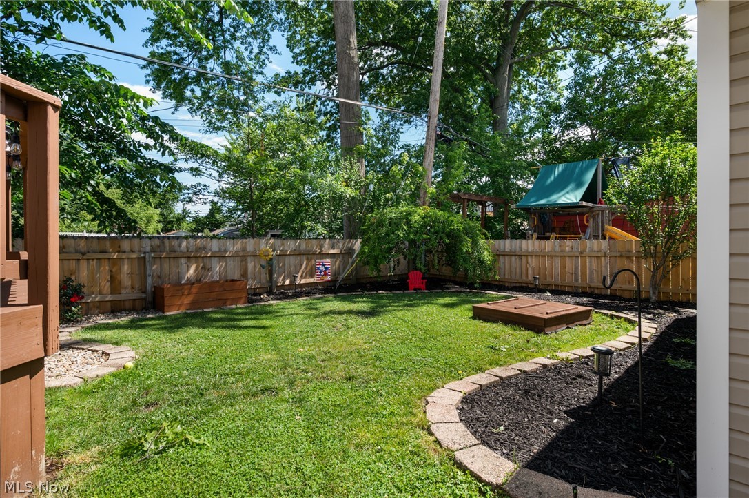 2241 Arthur Avenue Lakewood OH 44107