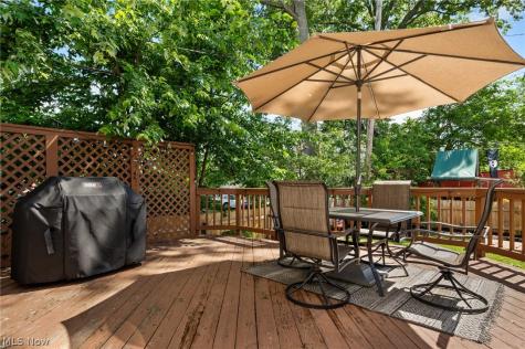 2241 Arthur Avenue Lakewood OH 44107