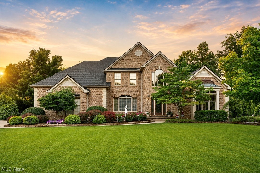 26778 Primrose Lane Westlake OH 44145