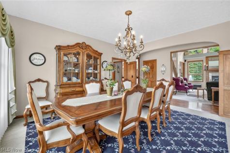 26778 Primrose Lane Westlake OH 44145