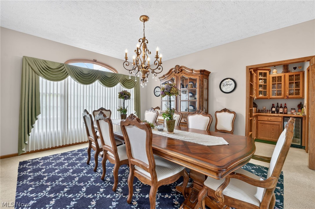 26778 Primrose Lane Westlake OH 44145