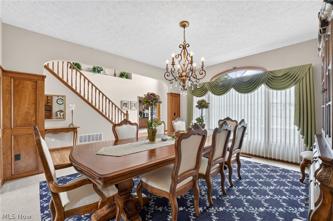 26778 Primrose Lane Westlake OH 44145