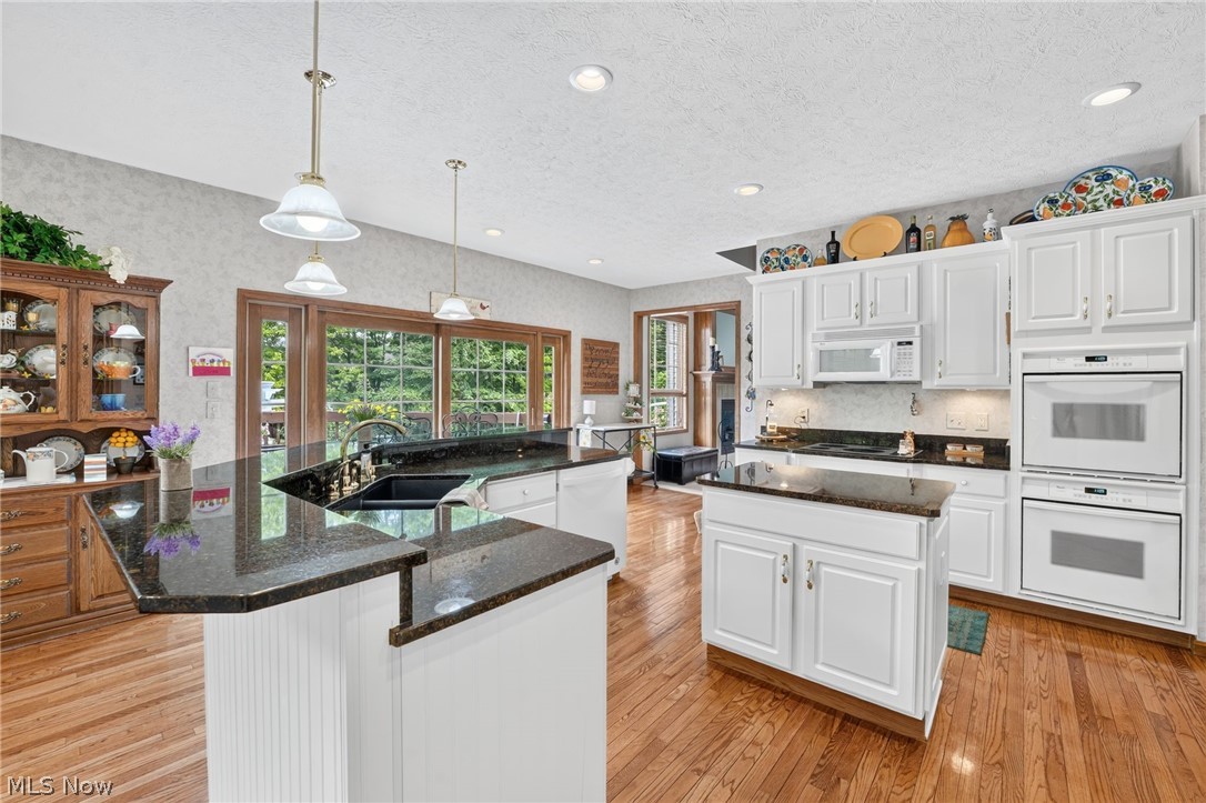 26778 Primrose Lane Westlake OH 44145