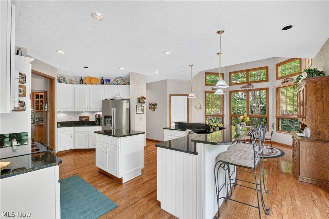 26778 Primrose Lane Westlake OH 44145