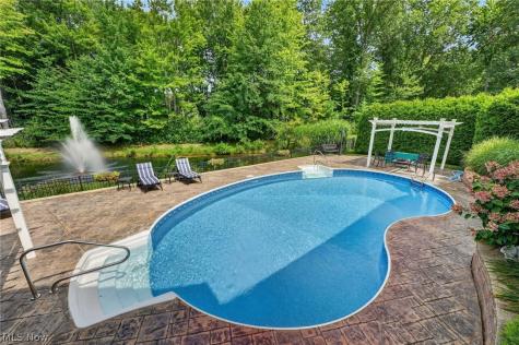 26778 Primrose Lane Westlake OH 44145