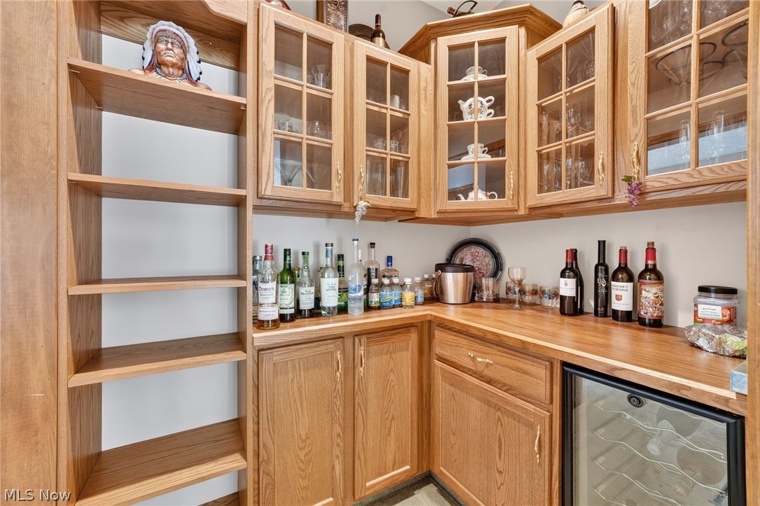 26778 Primrose Lane Westlake OH 44145