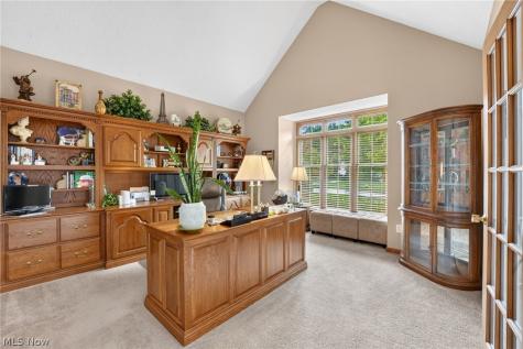 26778 Primrose Lane Westlake OH 44145
