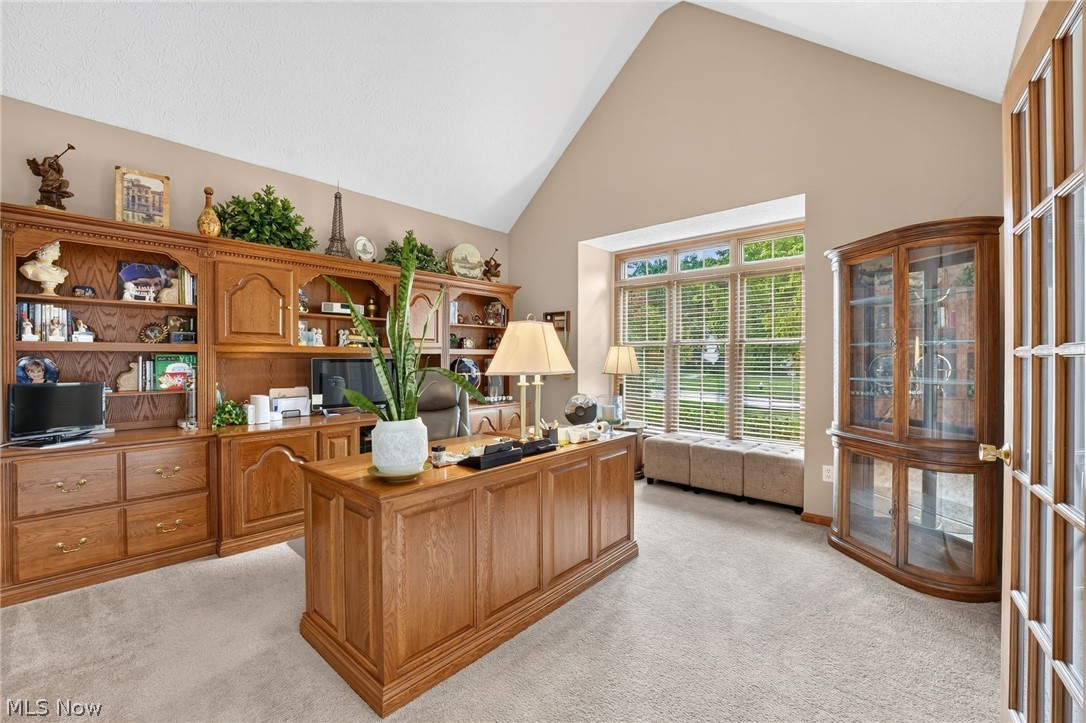 26778 Primrose Lane Westlake OH 44145