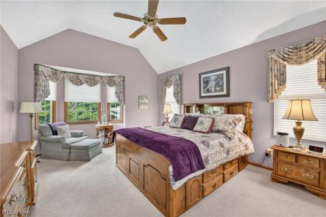 26778 Primrose Lane Westlake OH 44145