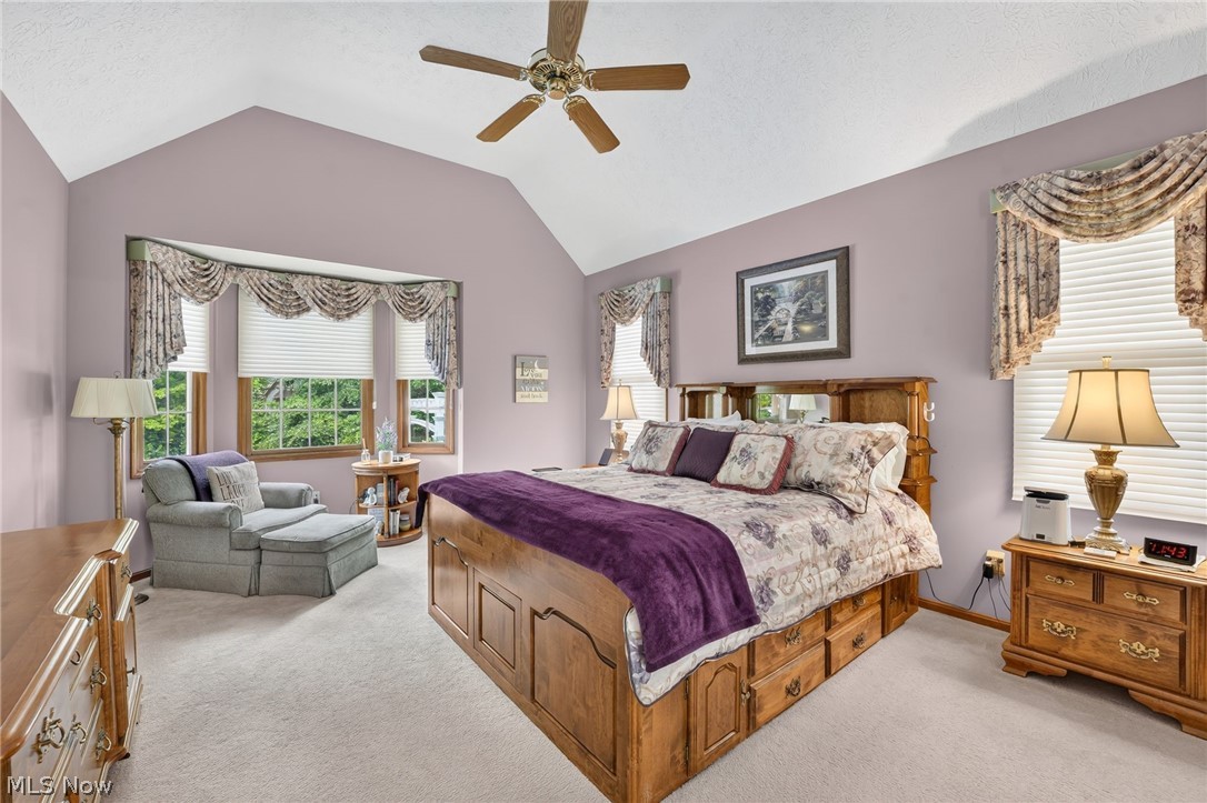 26778 Primrose Lane Westlake OH 44145