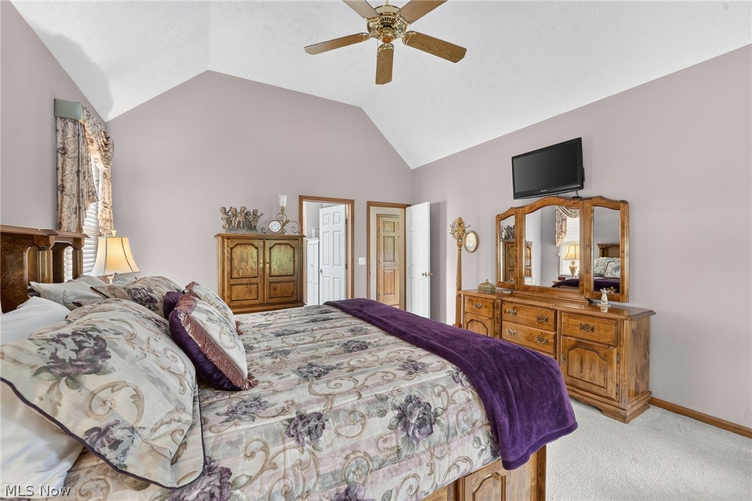 26778 Primrose Lane Westlake OH 44145