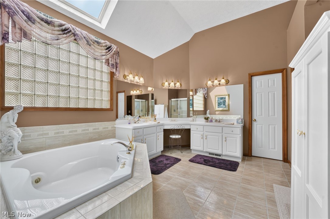 26778 Primrose Lane Westlake OH 44145