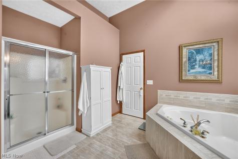 26778 Primrose Lane Westlake OH 44145
