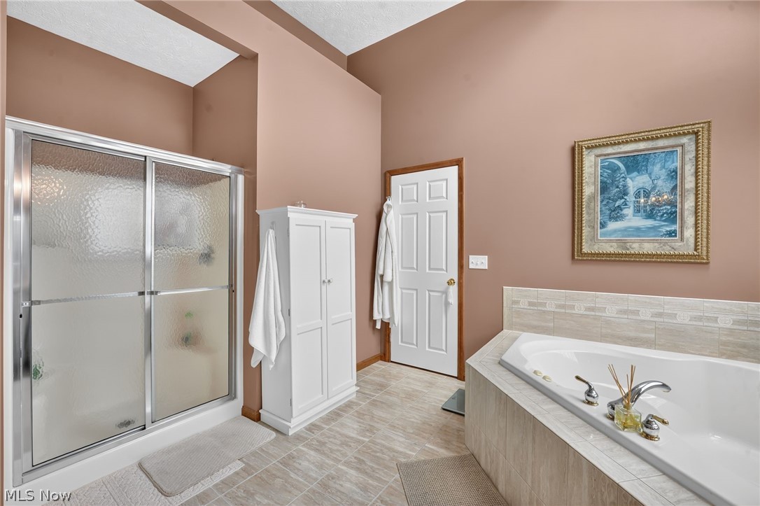 26778 Primrose Lane Westlake OH 44145