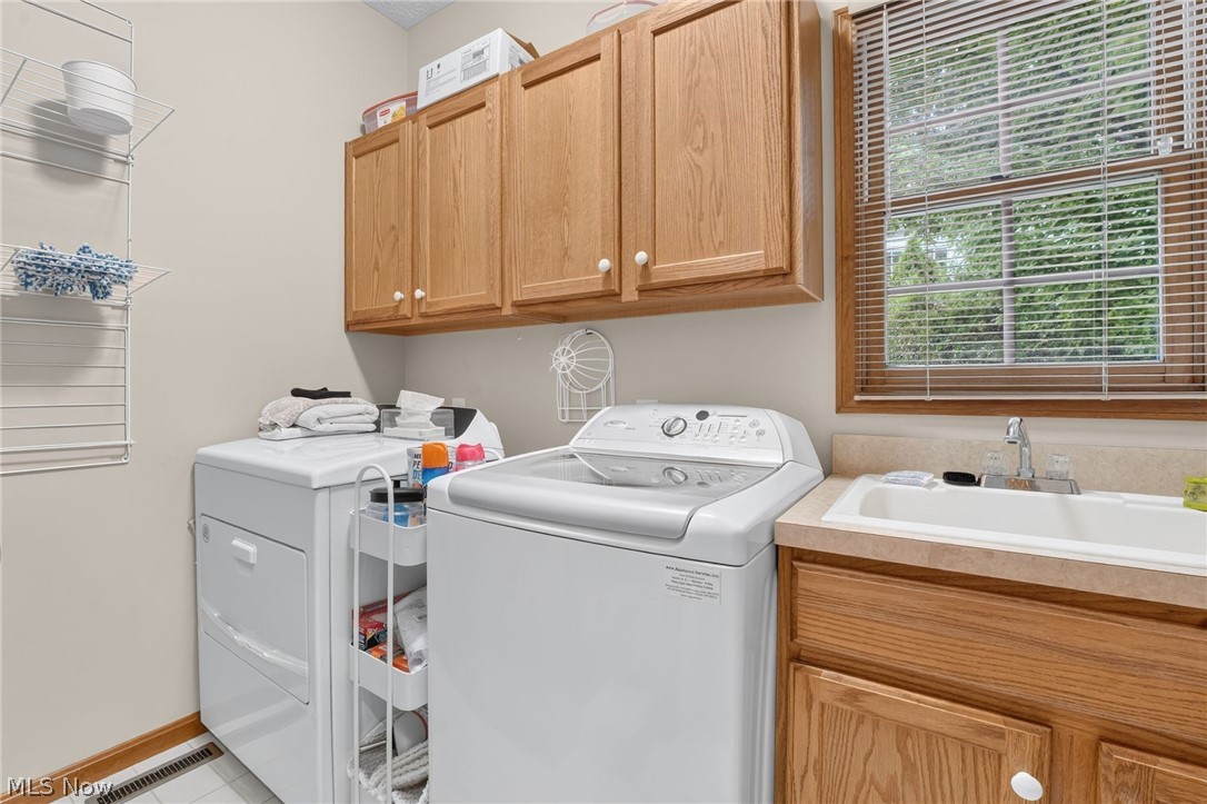 26778 Primrose Lane Westlake OH 44145