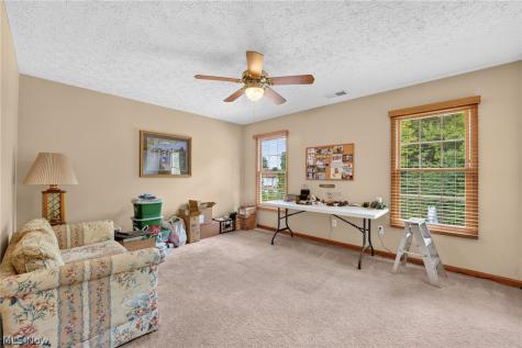 26778 Primrose Lane Westlake OH 44145