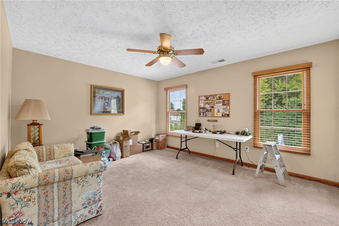 26778 Primrose Lane Westlake OH 44145