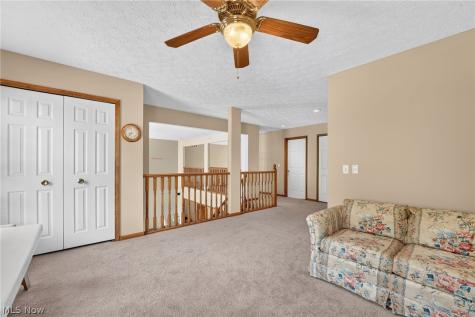 26778 Primrose Lane Westlake OH 44145