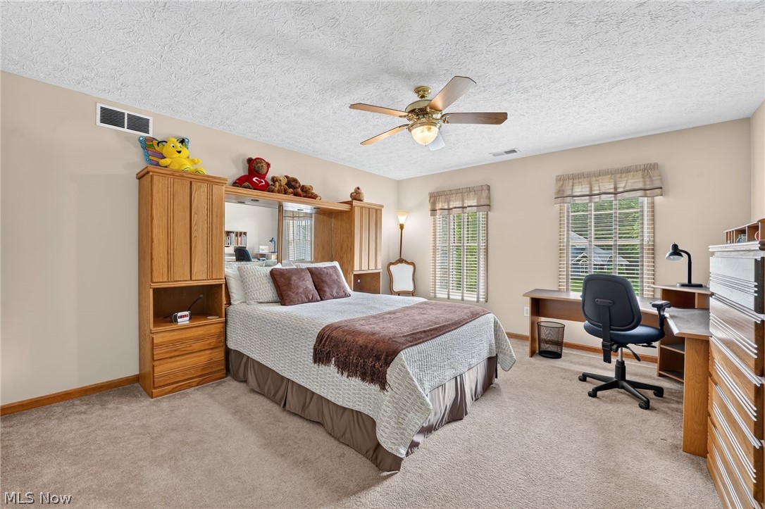 26778 Primrose Lane Westlake OH 44145