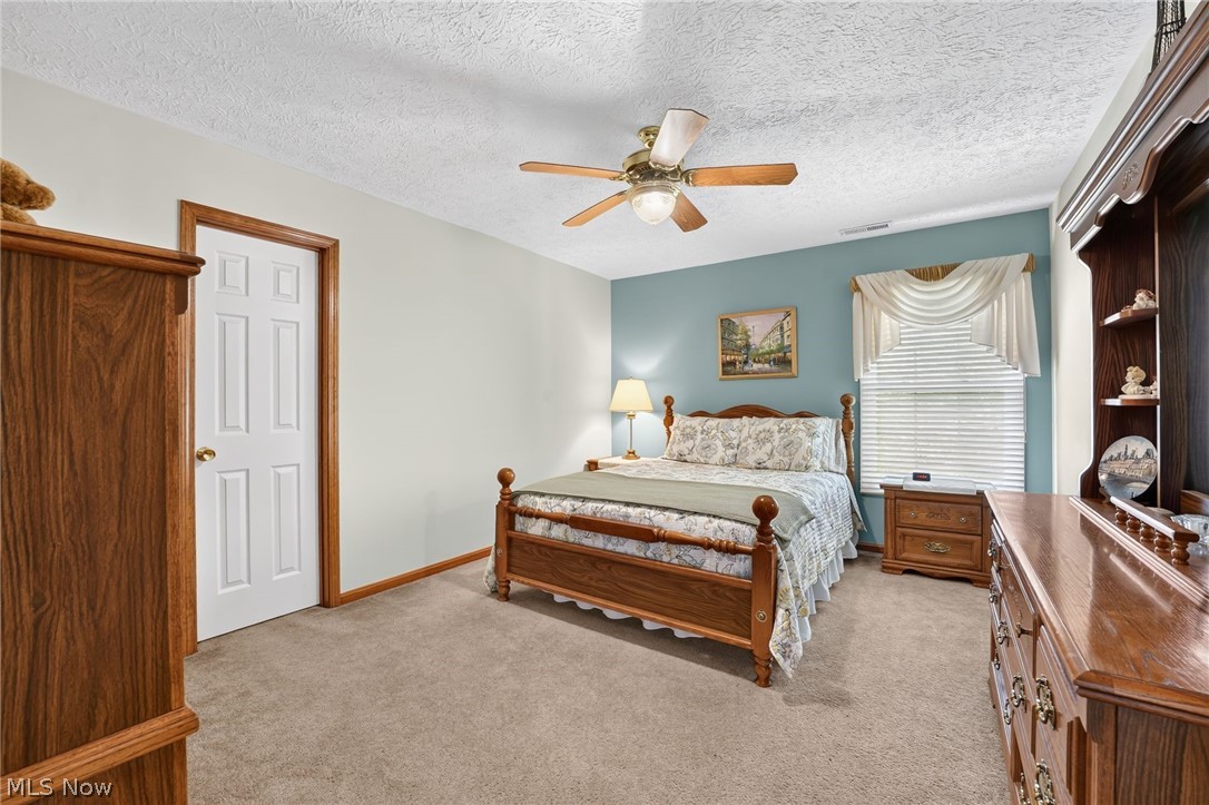 26778 Primrose Lane Westlake OH 44145