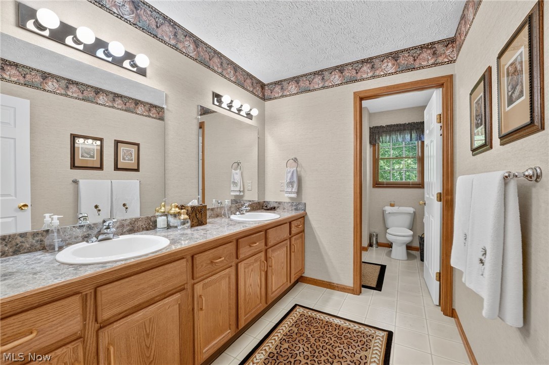 26778 Primrose Lane Westlake OH 44145