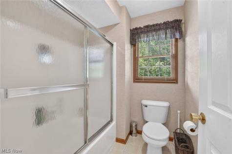 26778 Primrose Lane Westlake OH 44145
