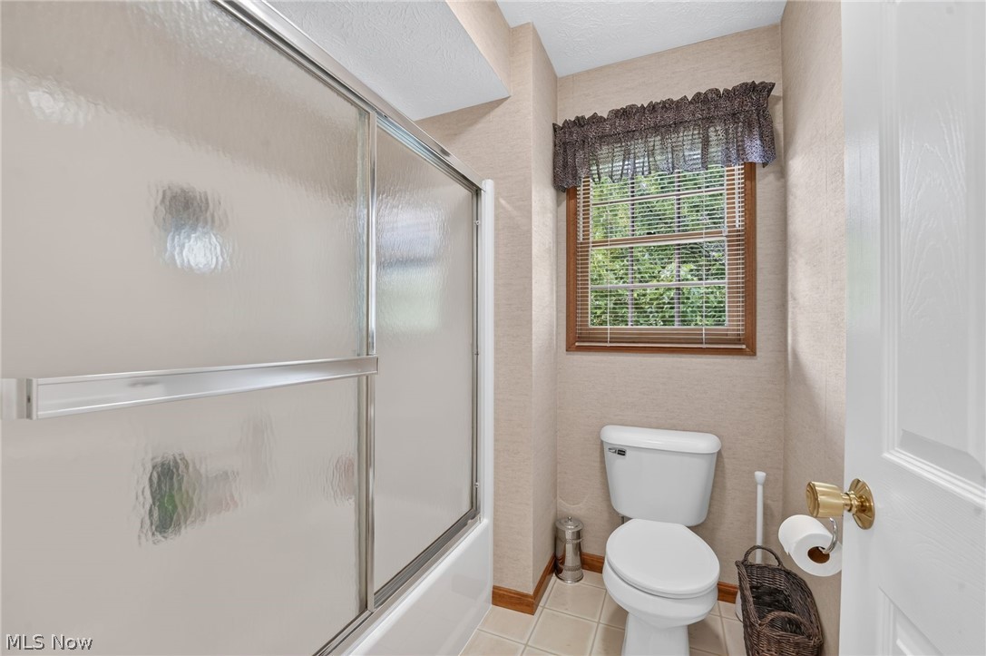26778 Primrose Lane Westlake OH 44145