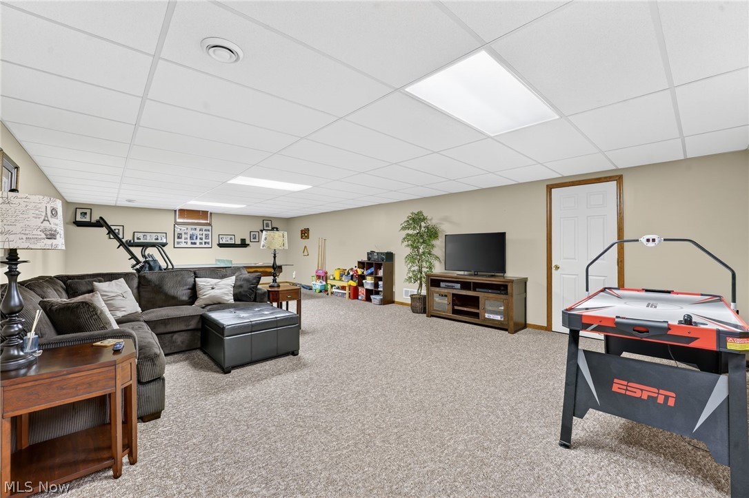 26778 Primrose Lane Westlake OH 44145