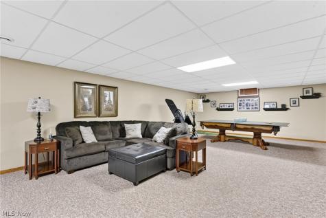 26778 Primrose Lane Westlake OH 44145