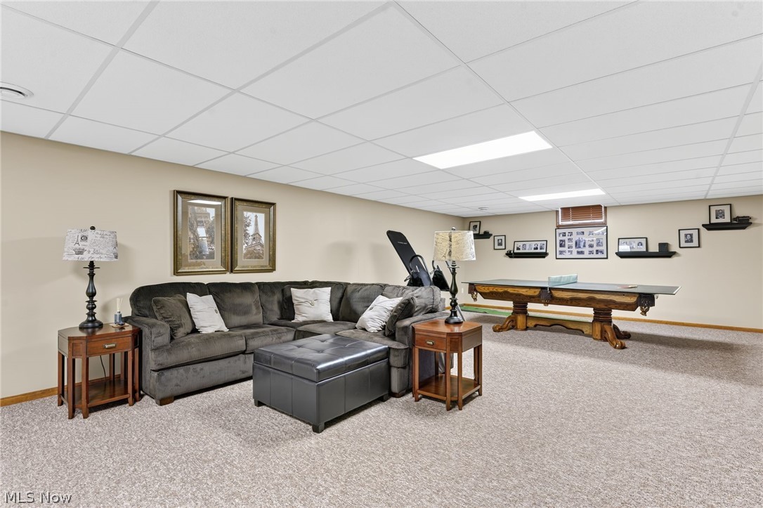 26778 Primrose Lane Westlake OH 44145