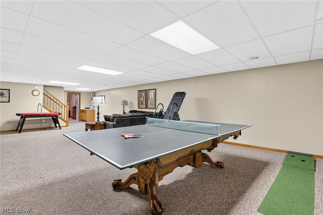 26778 Primrose Lane Westlake OH 44145