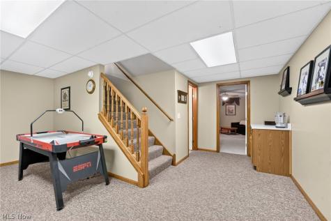 26778 Primrose Lane Westlake OH 44145