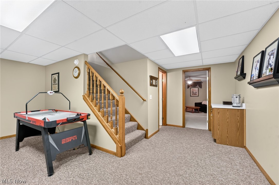 26778 Primrose Lane Westlake OH 44145