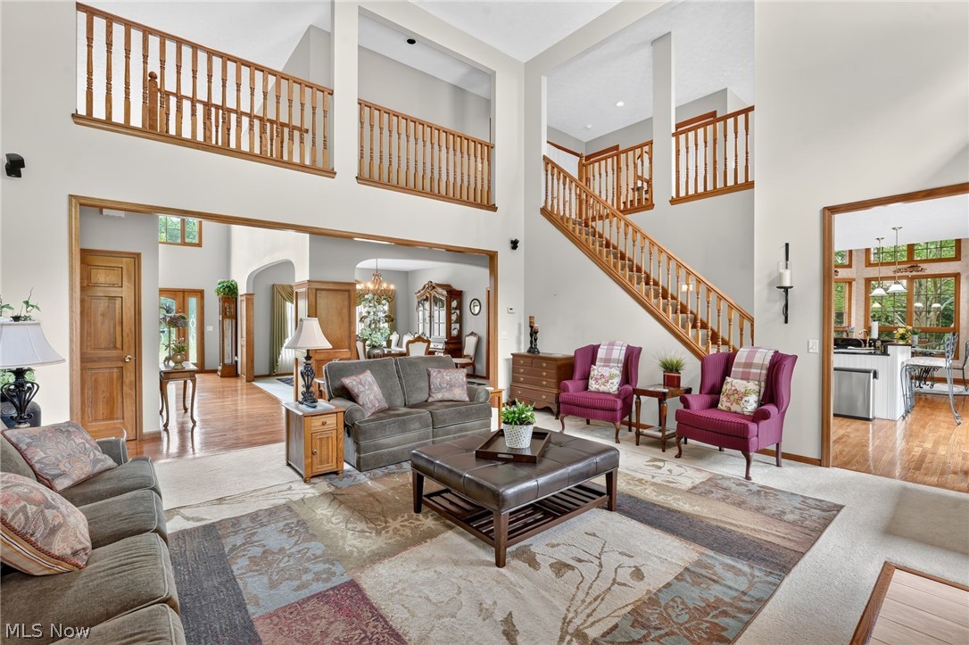 26778 Primrose Lane Westlake OH 44145