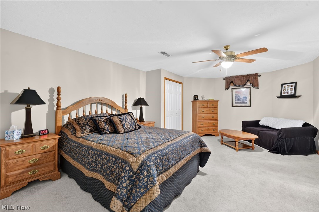 26778 Primrose Lane Westlake OH 44145