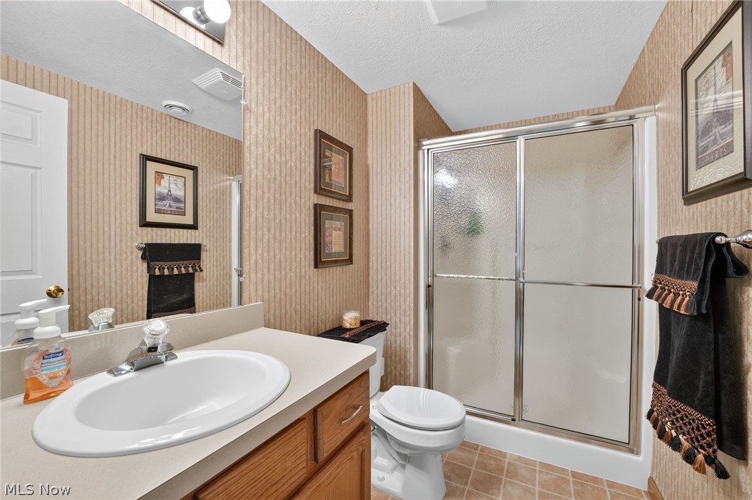 26778 Primrose Lane Westlake OH 44145