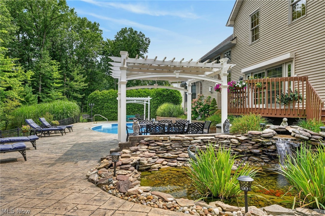 26778 Primrose Lane Westlake OH 44145