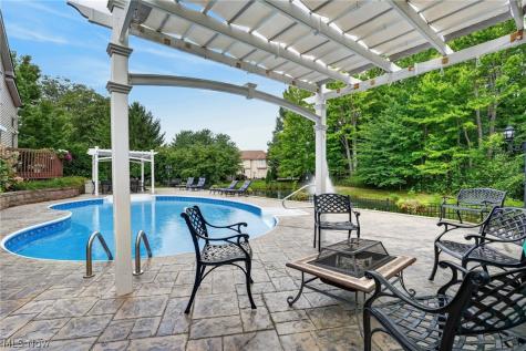 26778 Primrose Lane Westlake OH 44145
