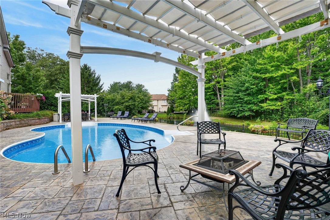 26778 Primrose Lane Westlake OH 44145