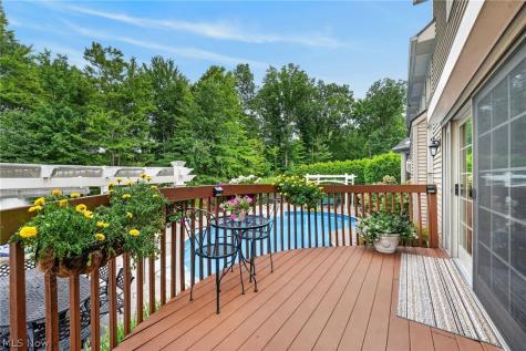 26778 Primrose Lane Westlake OH 44145
