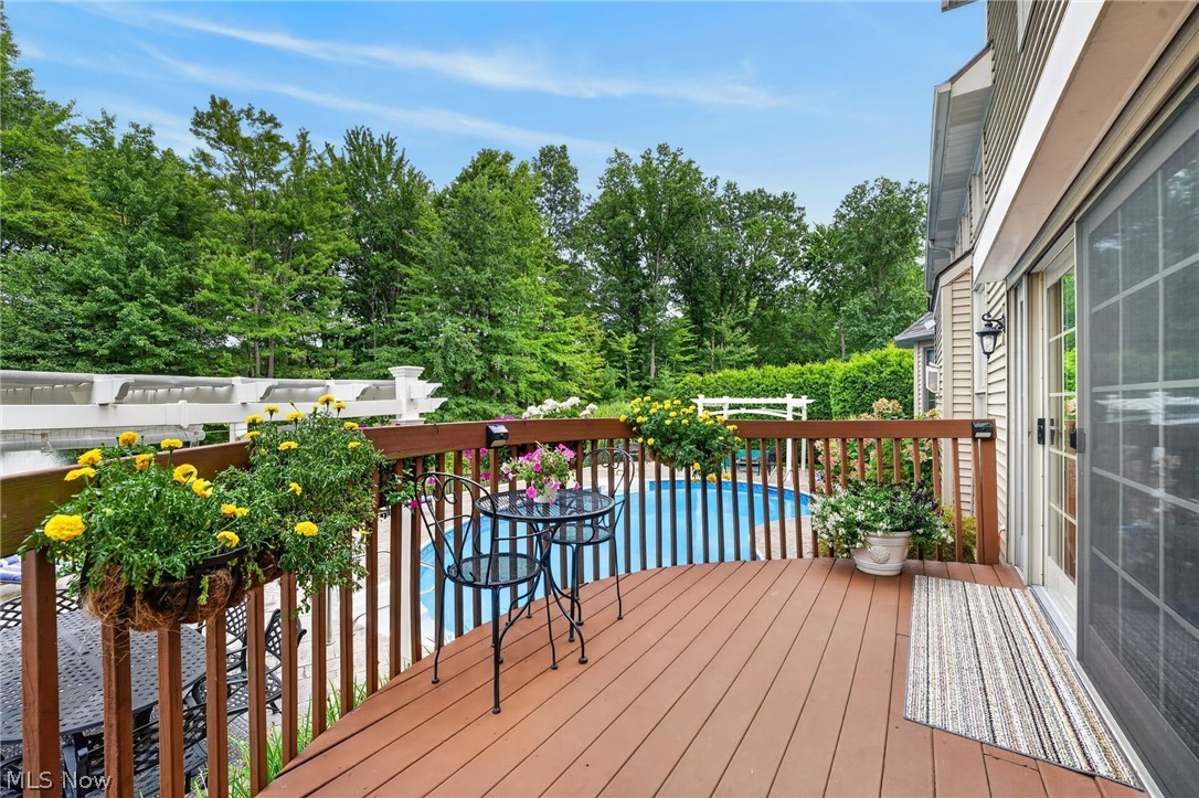 26778 Primrose Lane Westlake OH 44145
